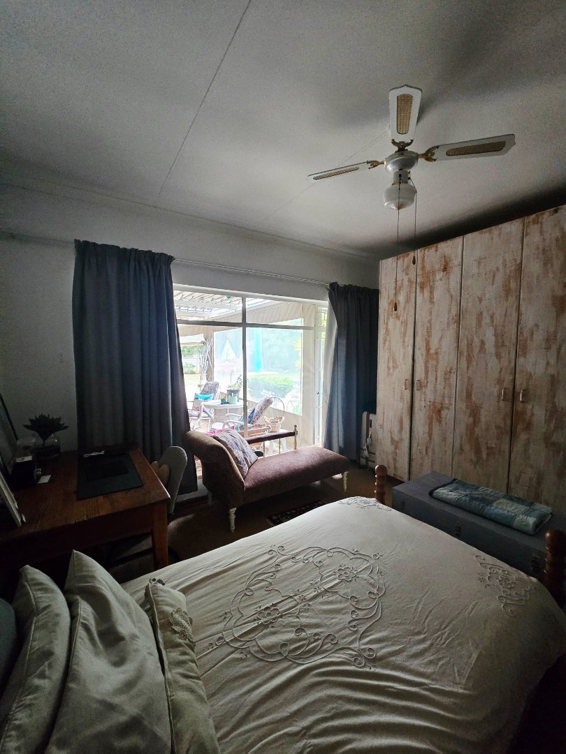 5 Bedroom Property for Sale in La Hoff North West